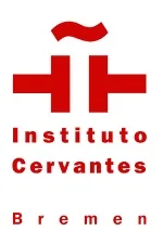 descarga.jpg