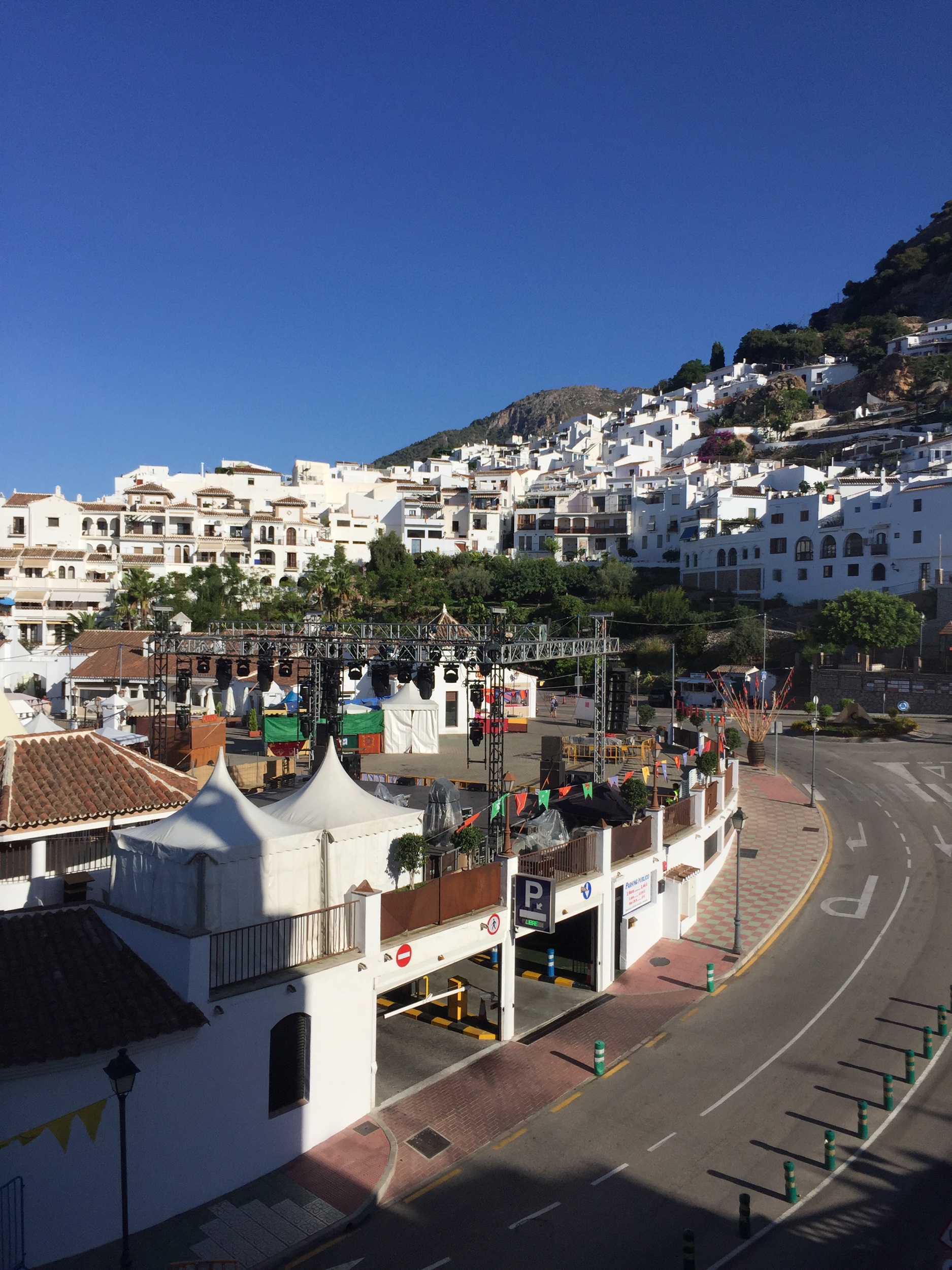 IMG_4246.jpeg