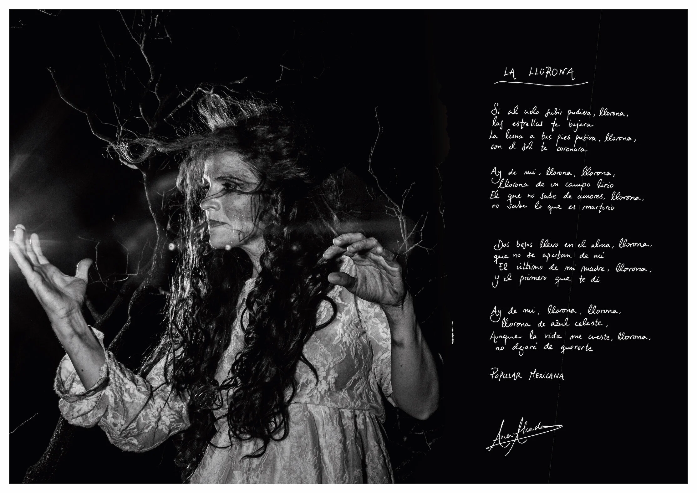 La Llorona_negro web.jpg