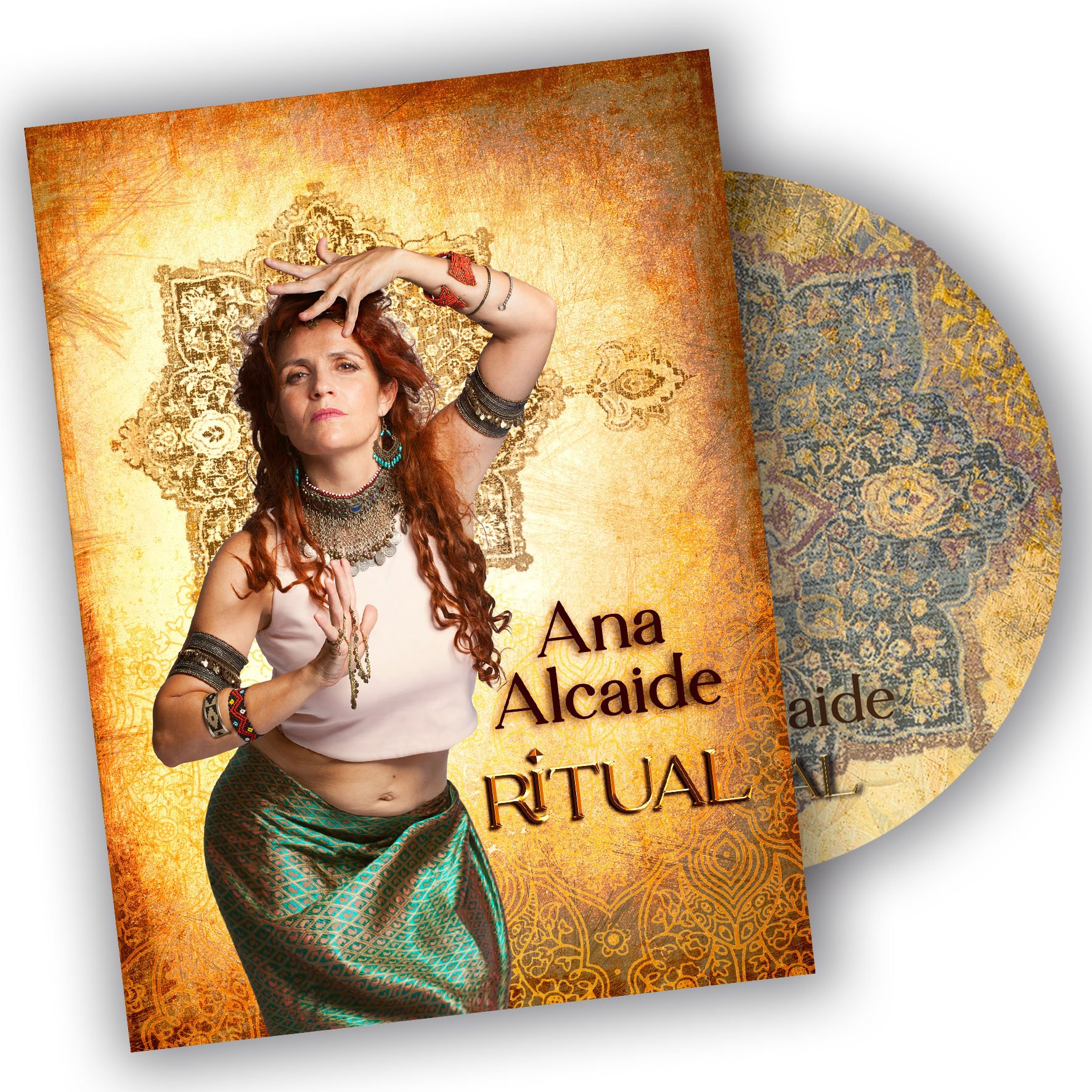 Ritual LibroCD WEB.jpg