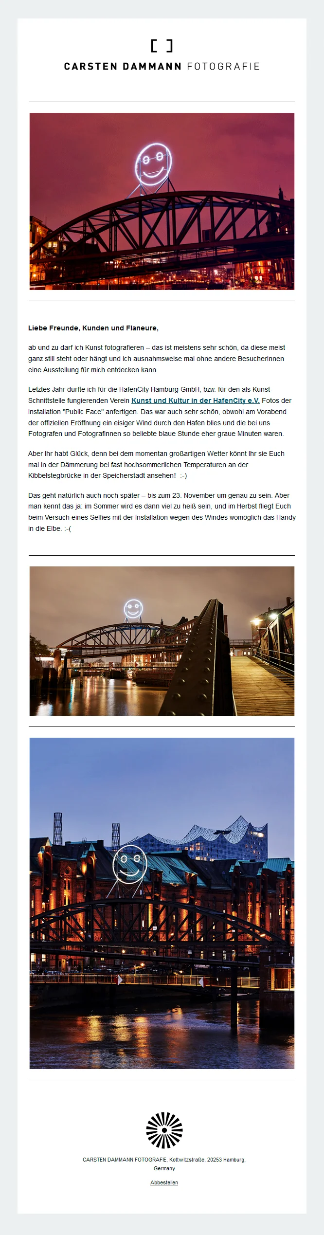Anmerkung 2019-04-24 115741.jpg