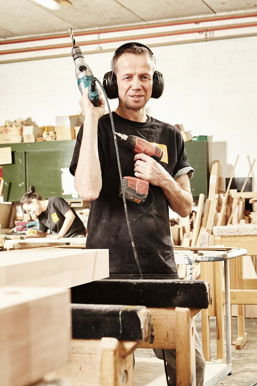 Werkstatt_0626.jpg