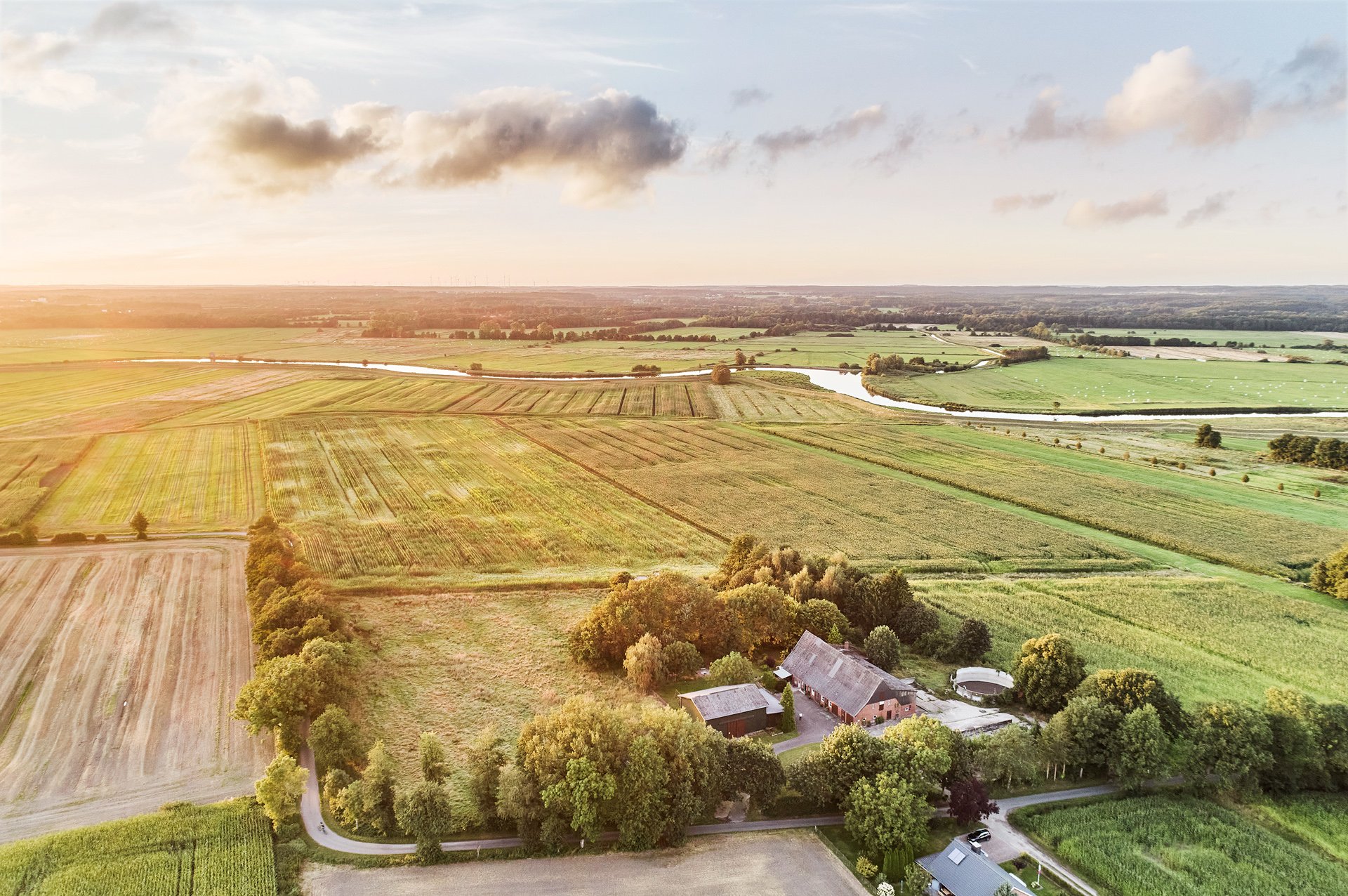 Ferienhof Dammann