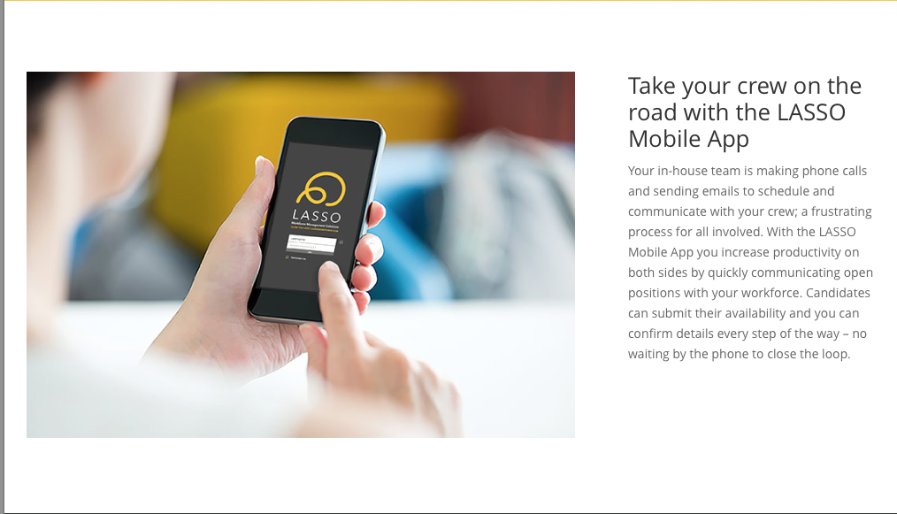 Screen Shot 2015-11-11 at 3.12.30 PM.png