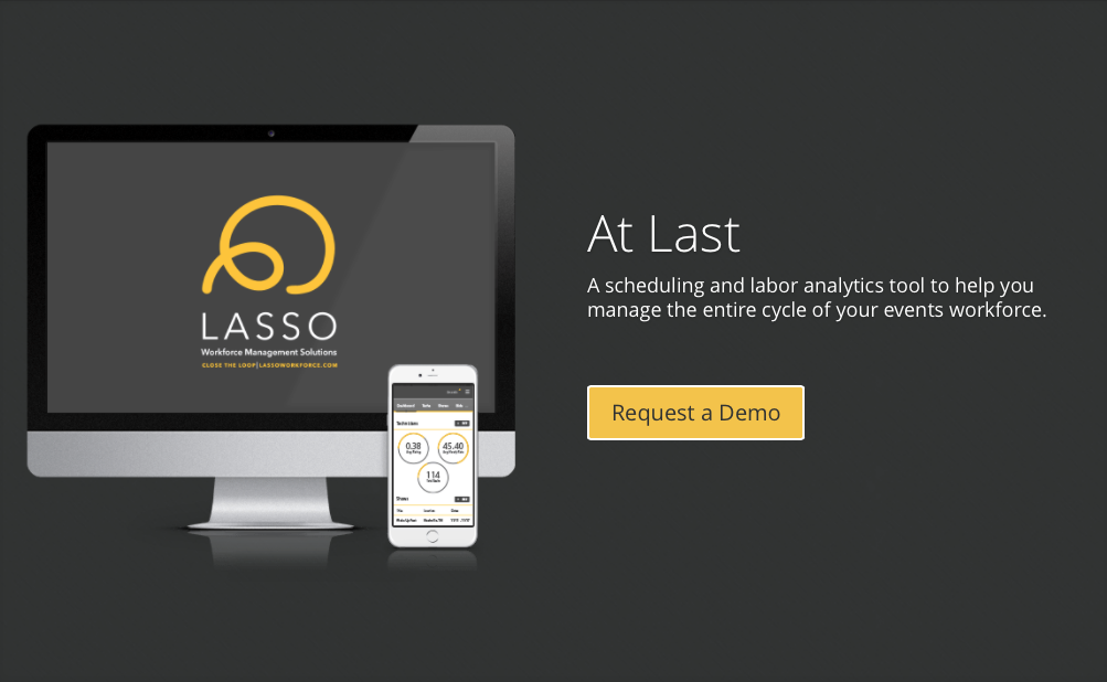 Screen Shot 2015-11-11 at 3.12.55 PM.png