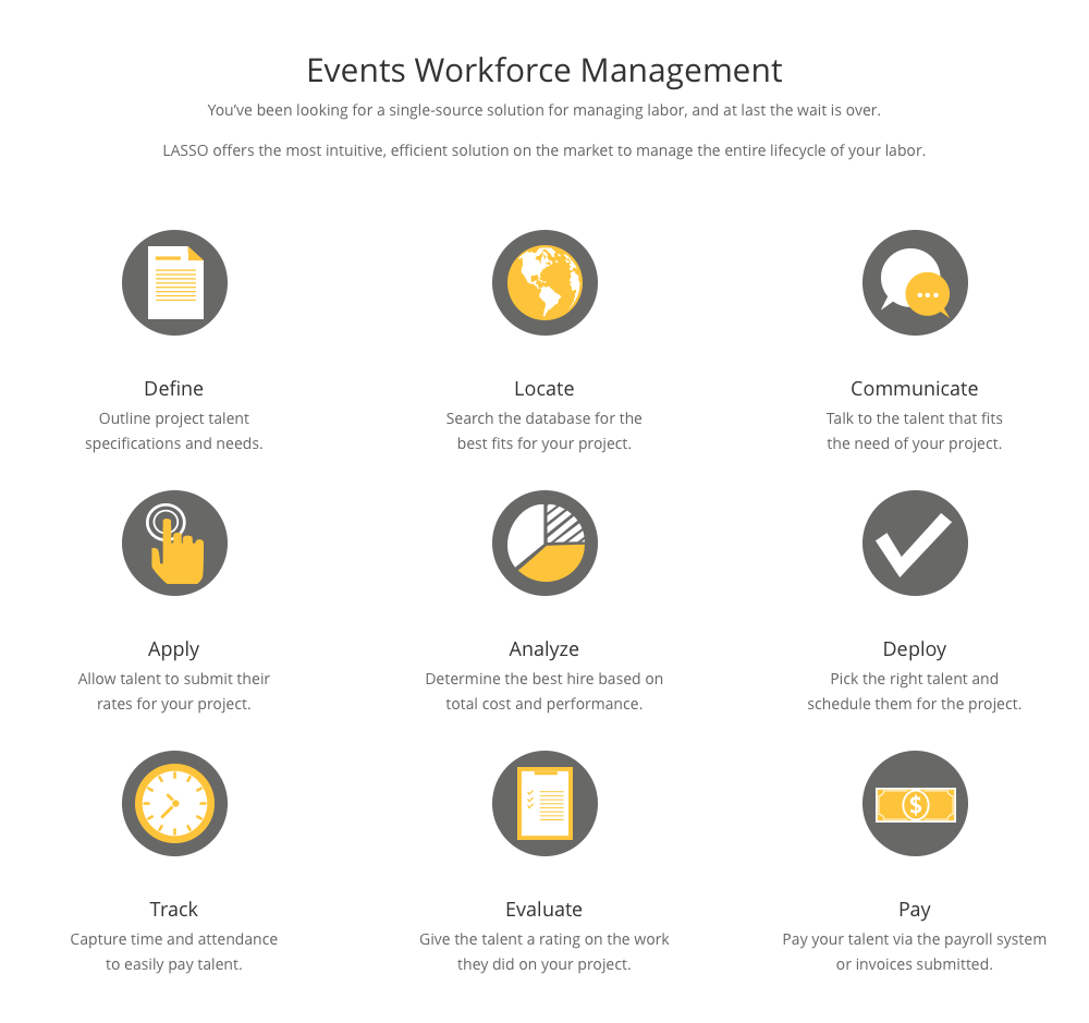 Screen Shot 2015-11-11 at 3.13.03 PM.png