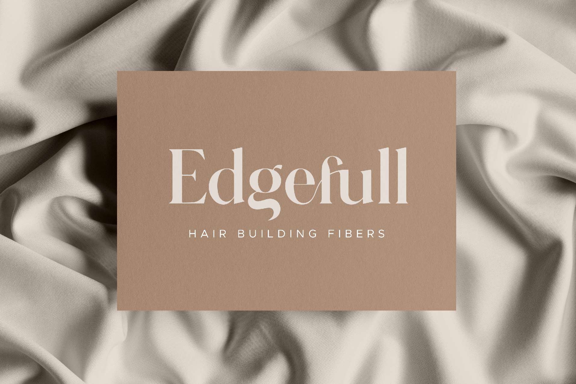 Screen Shot 2022-08-31 at 6.12.06 PM.png