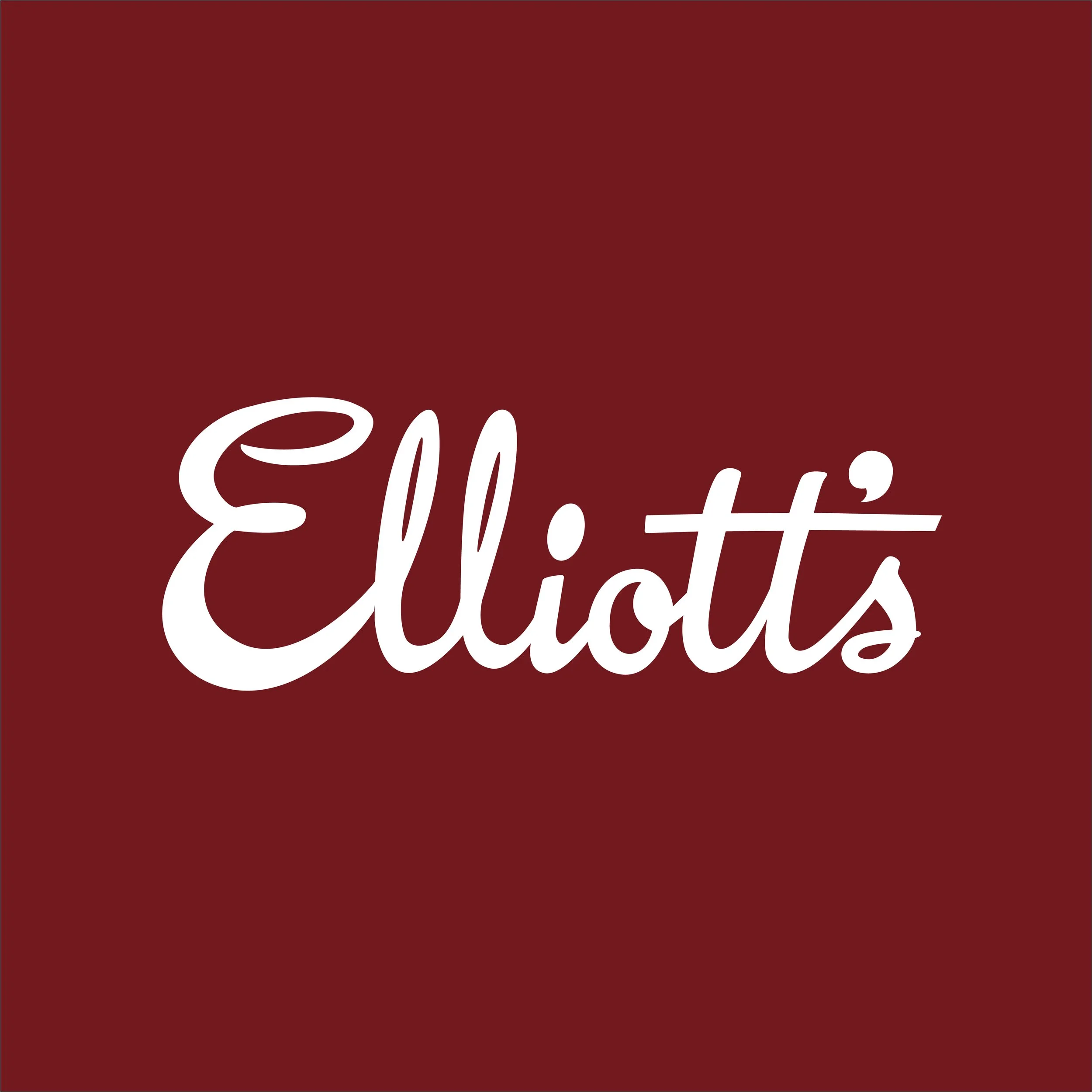 Logo_Covers_Elliotts.jpg
