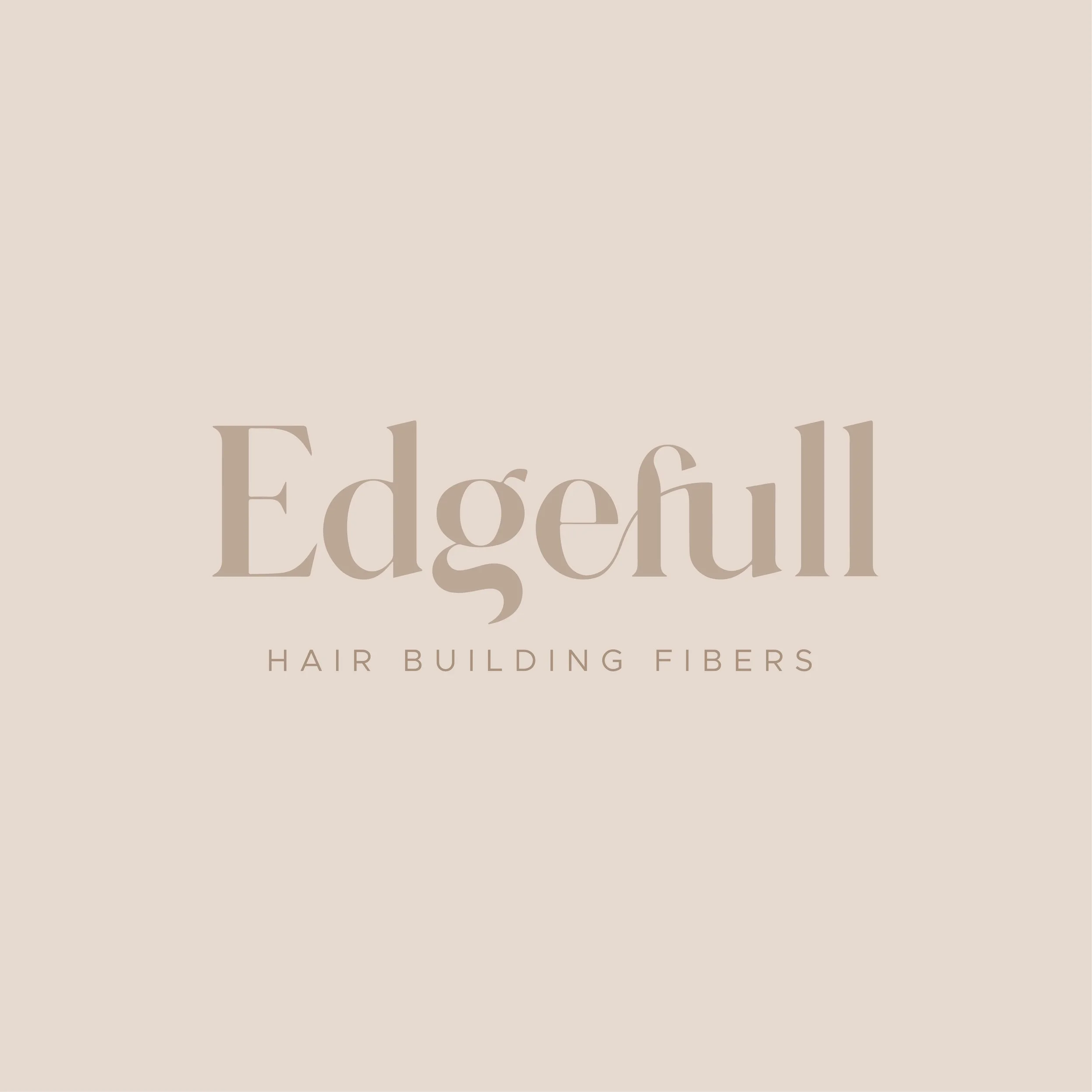 Logo_Covers_Edgefull.jpg