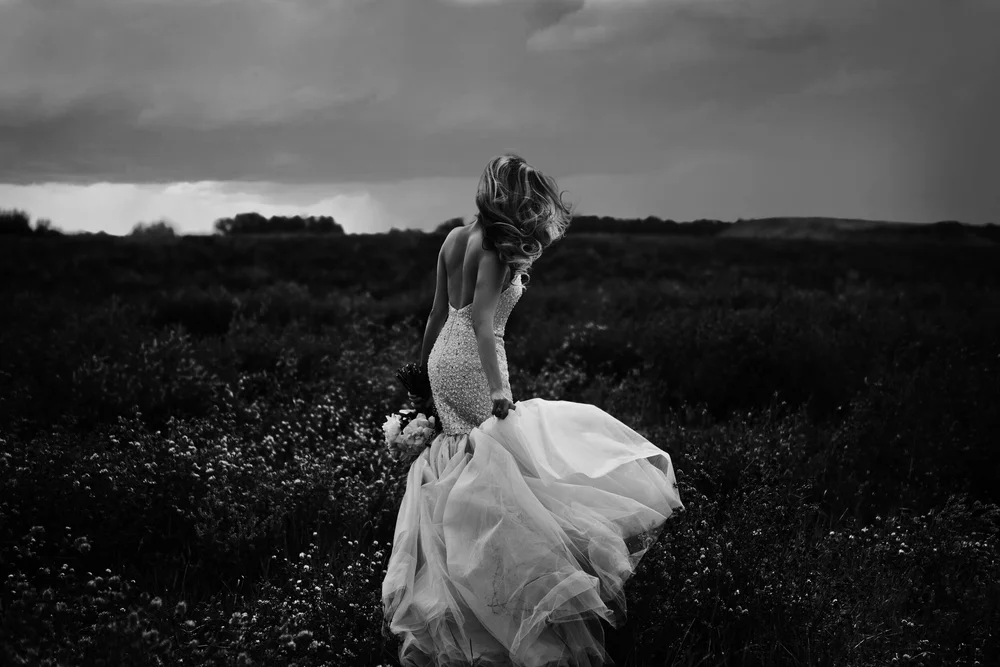 Brandi and Brad 1002(2).jpg