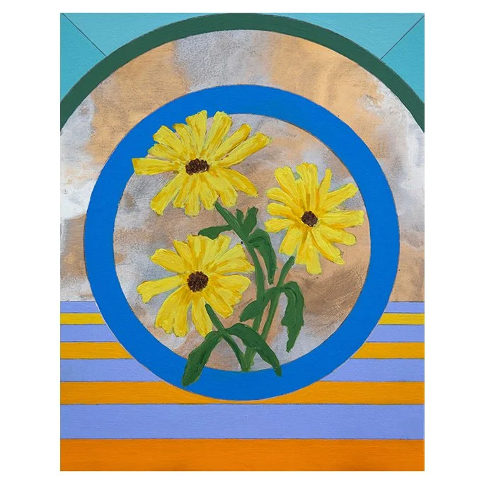 WEB California Bush Sunflower 10x8.jpg