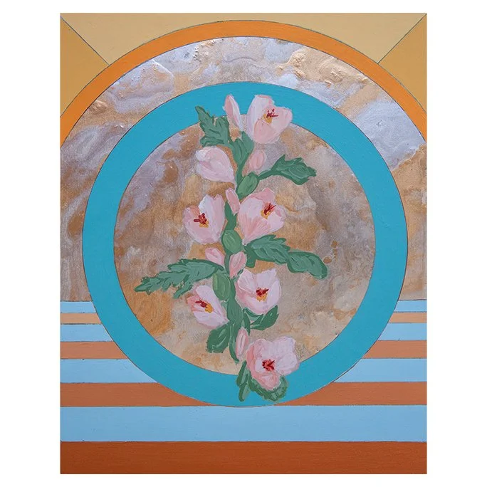 SQ WEB Desert Mallow.jpg
