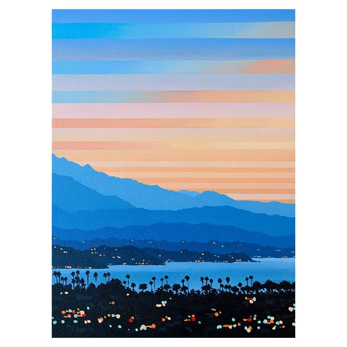 SQ WEB Twilight 107 (SB Bay).jpg