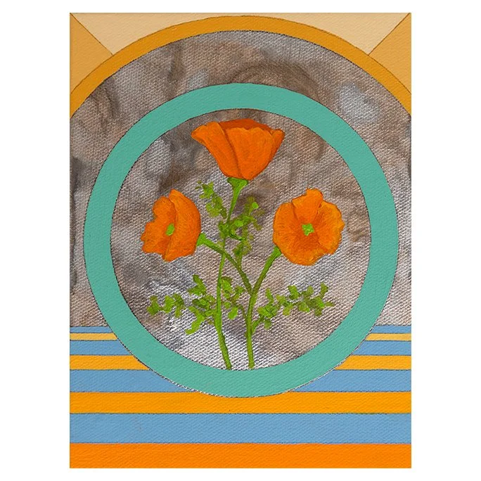 SQ WEB California Poppy 3-2.jpg