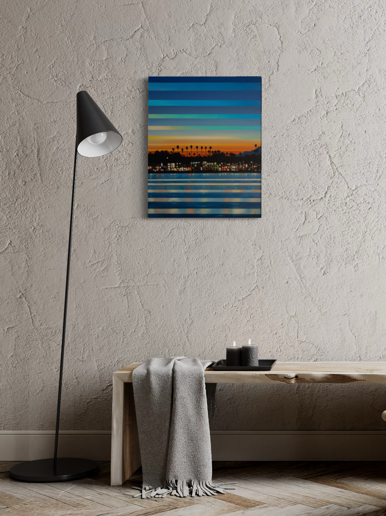 Twilight 147 in situ.jpg