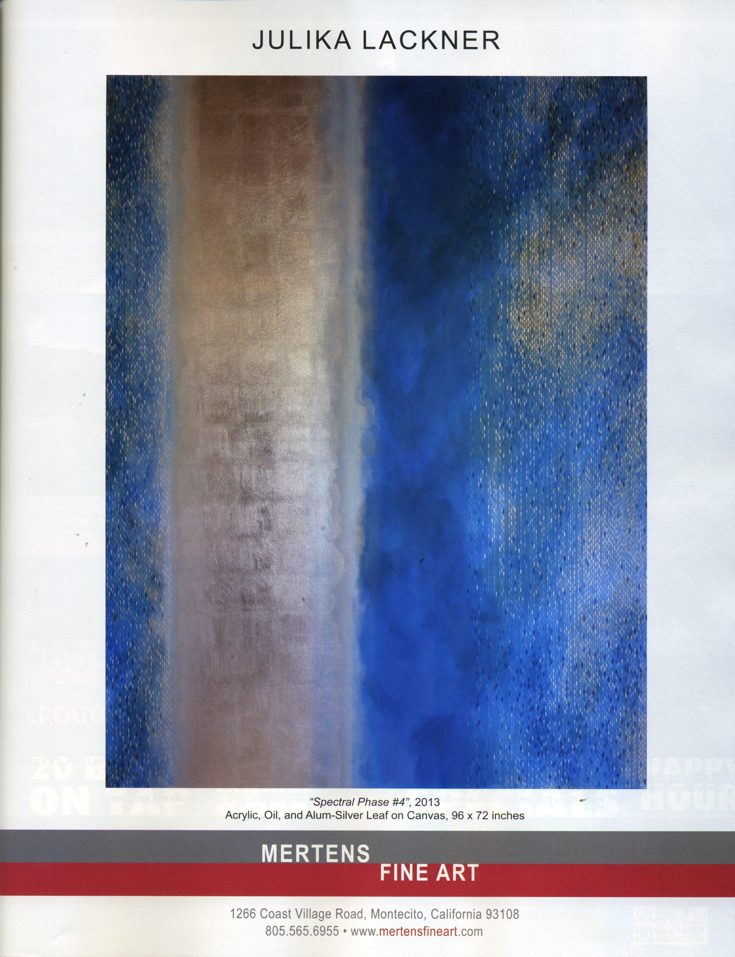 Dining and Destinations, Fall/Winter 2013, p.17