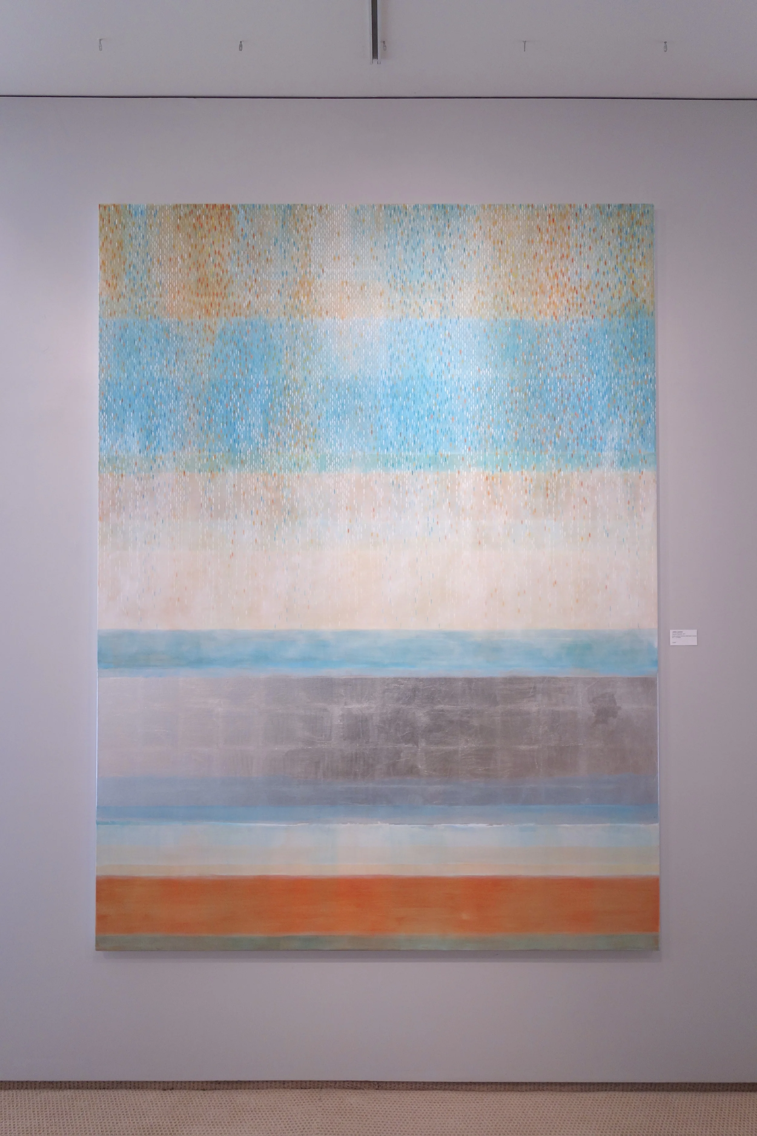 DSC02078 - Version 2.jpg