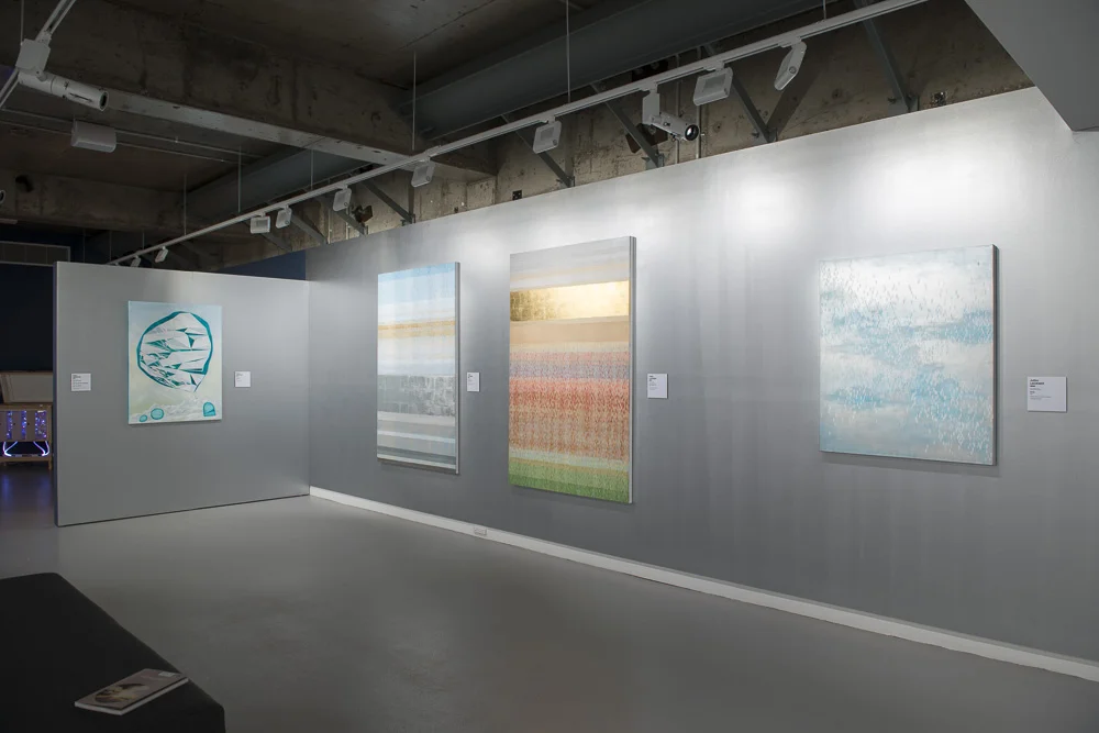 076_Imagine_Gallery 3.jpg