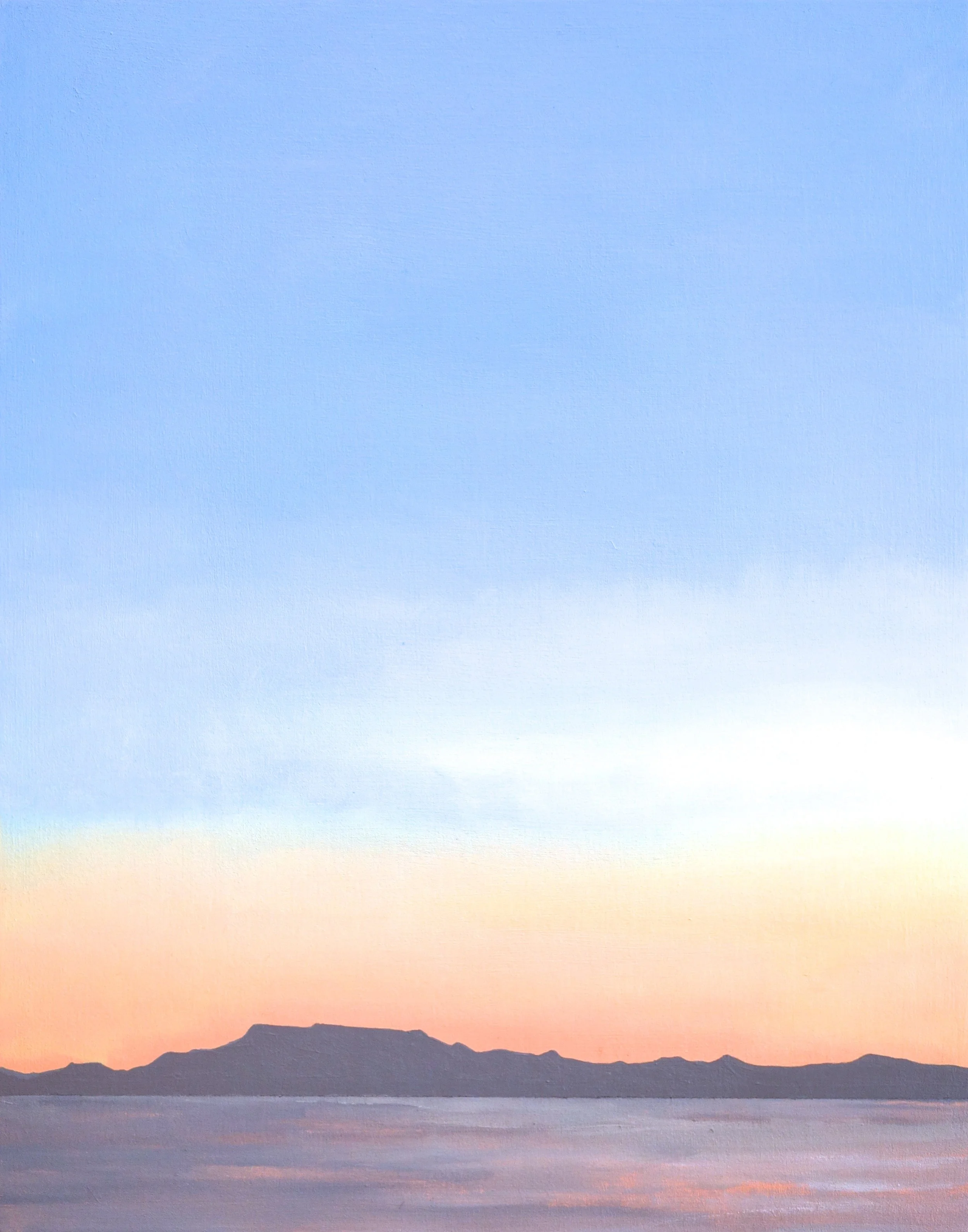 2015-24: Linear Landscapes — Julika Lackner