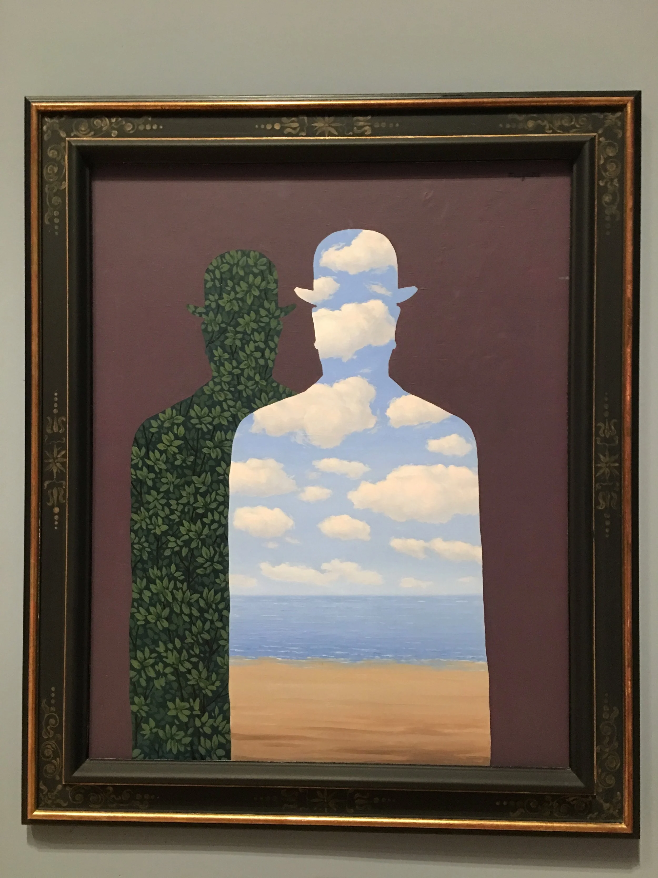 ReneMagritte2.jpg