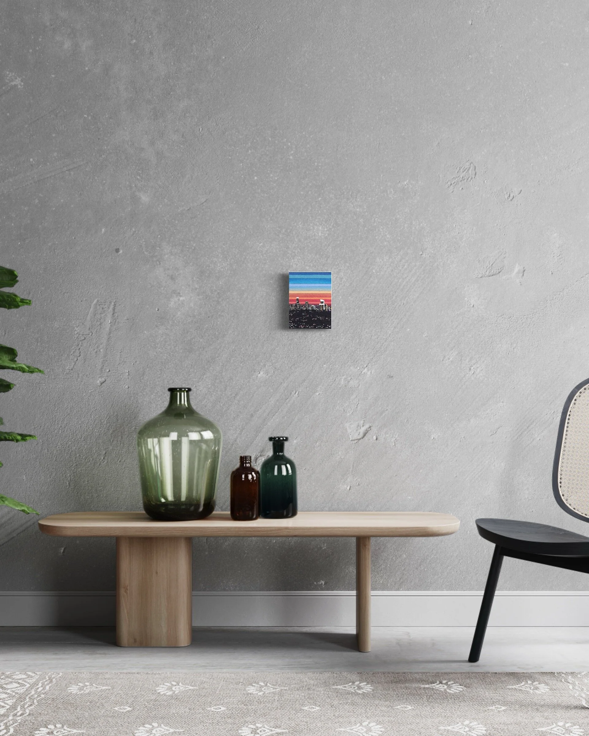 5F126ECD-71F5-41FC-887A-0F037DC8AB4C