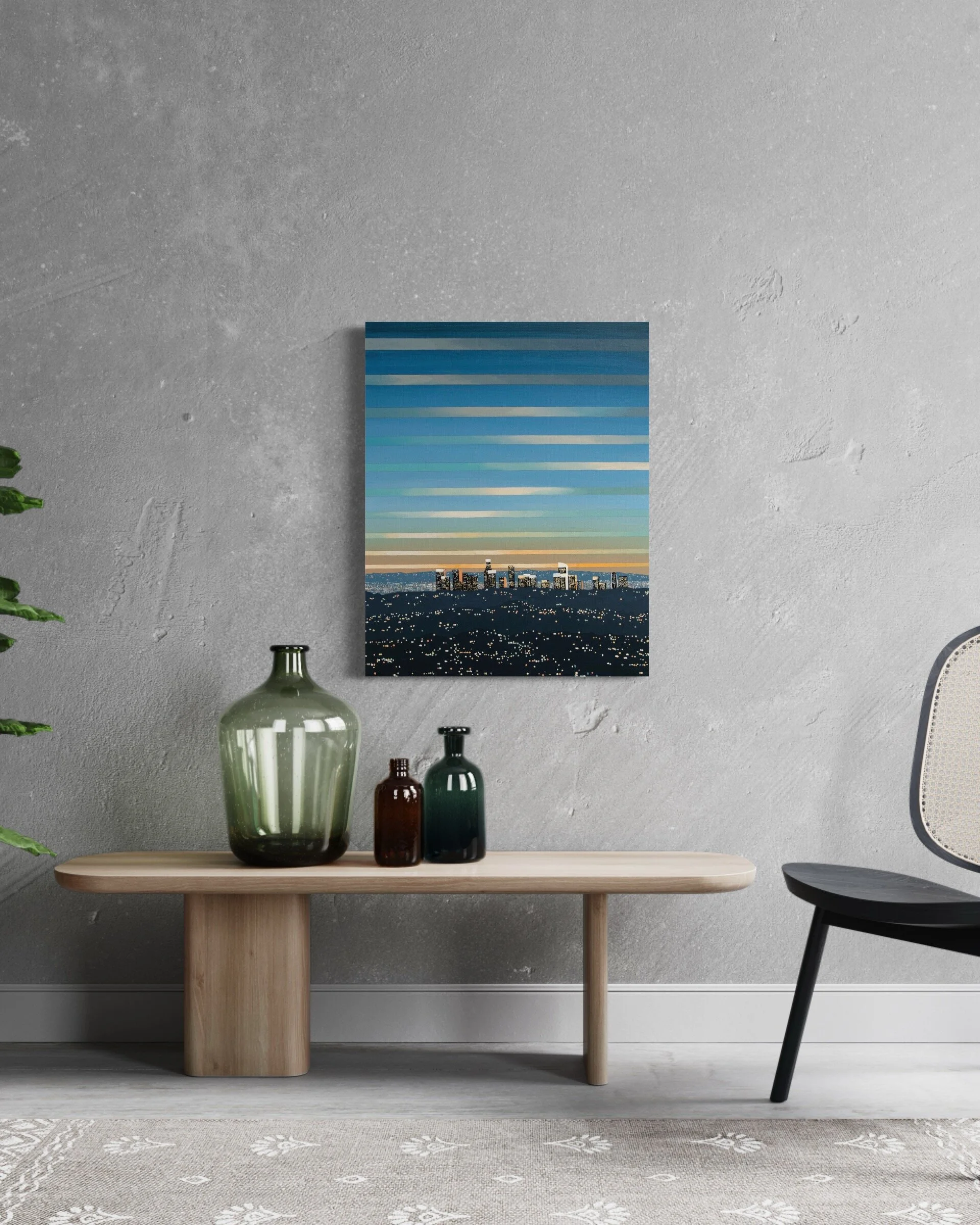 81B2859C-F6F1-47B6-B833-34EC895B93EF