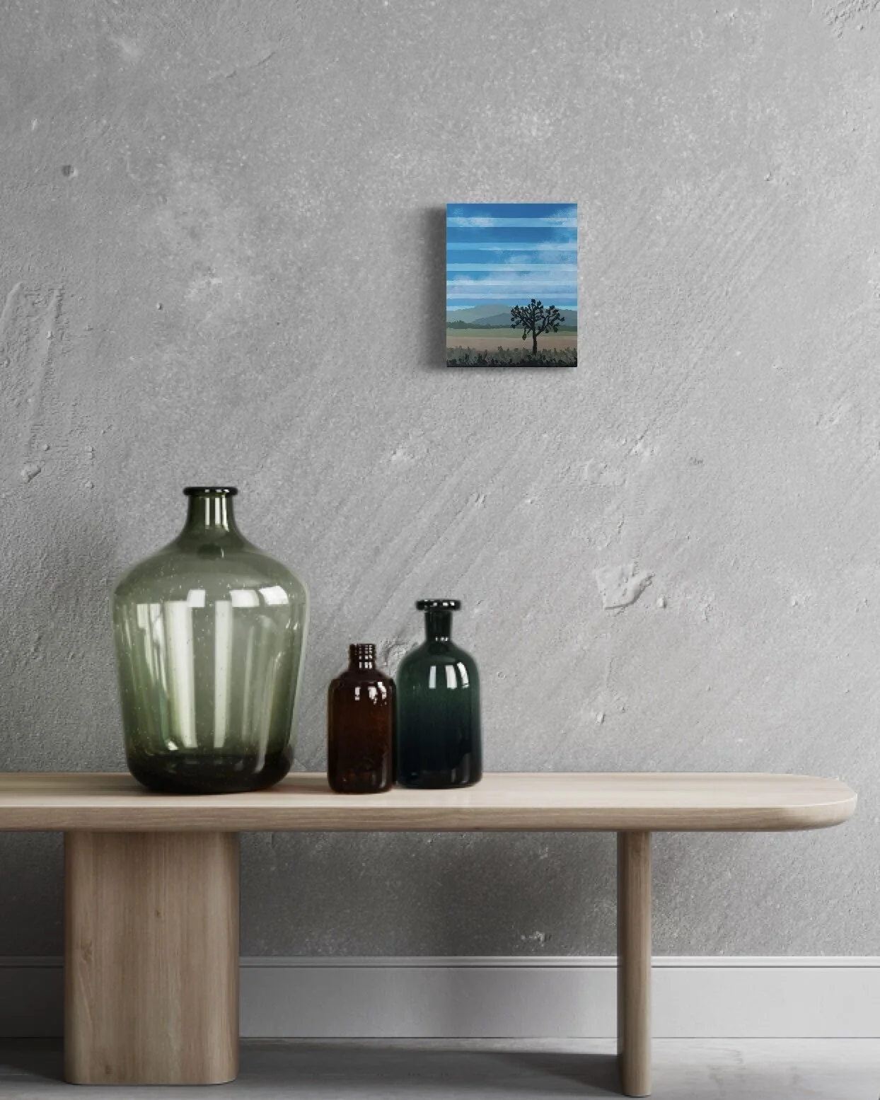 77451062-629C-412A-8EC8-37298DC94903