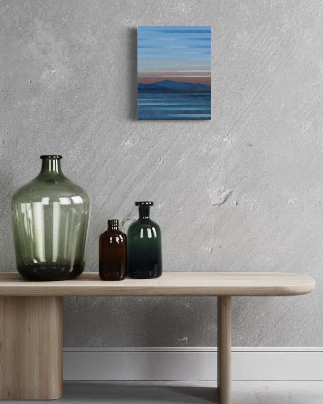 1C269375-0245-4844-ADC9-103DA4E6A8A4