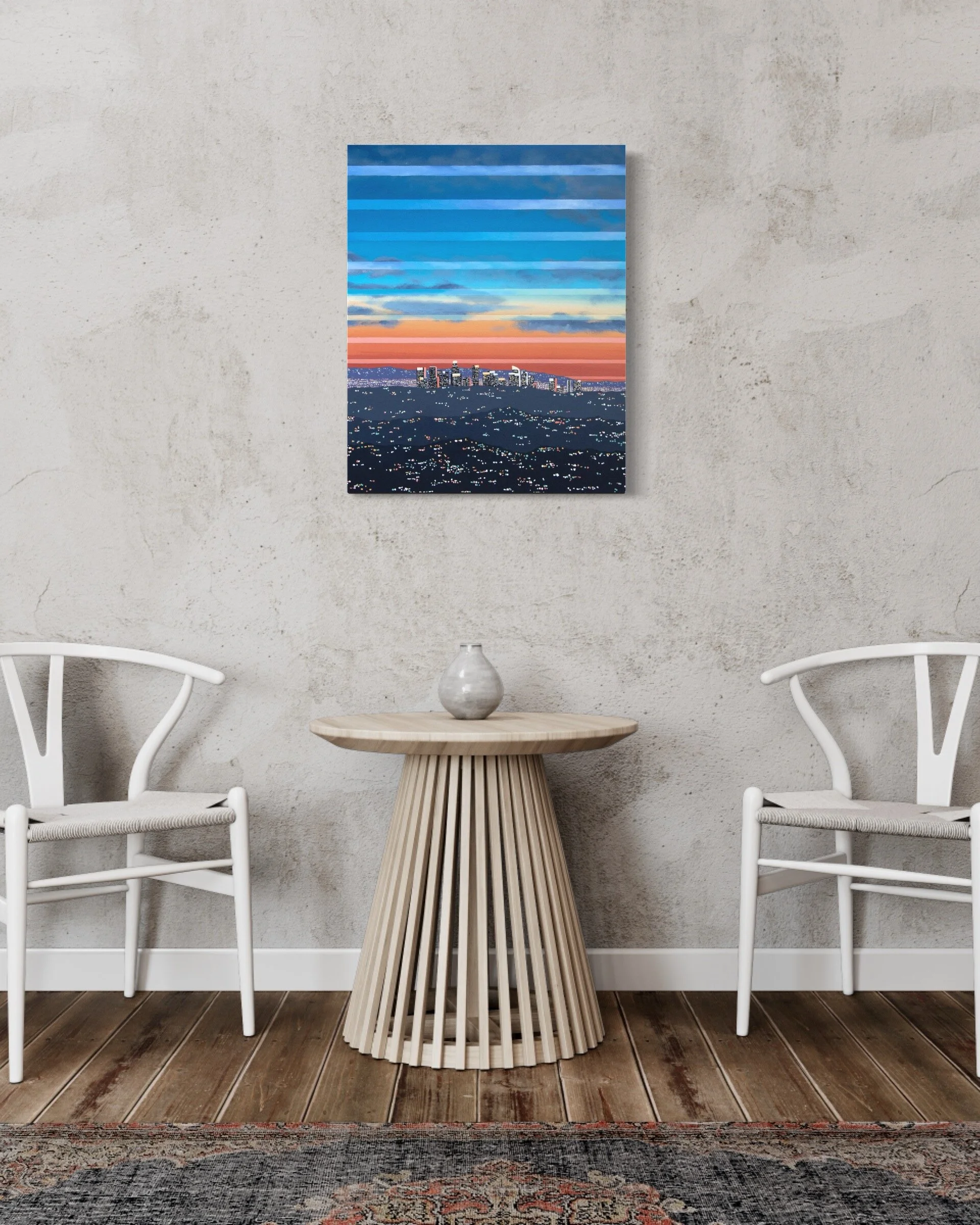 35D04AB0-91F1-4D2F-946A-C07C4BC78571