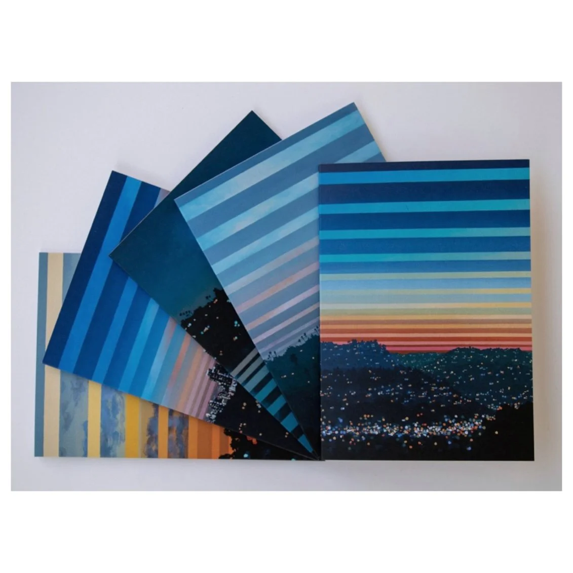 Card Cover Twilight.JPG