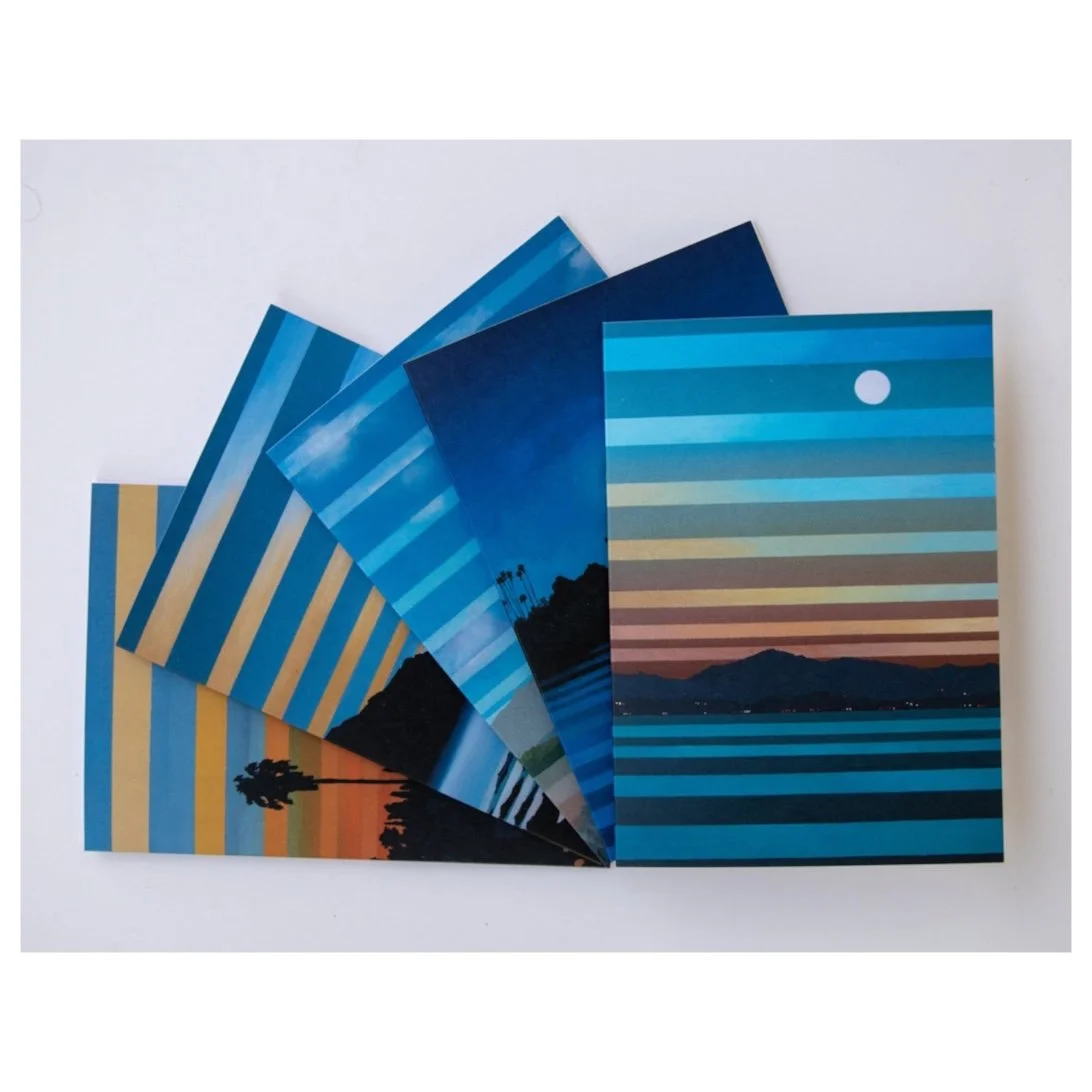 Card Cover Liner Landscapes.JPG