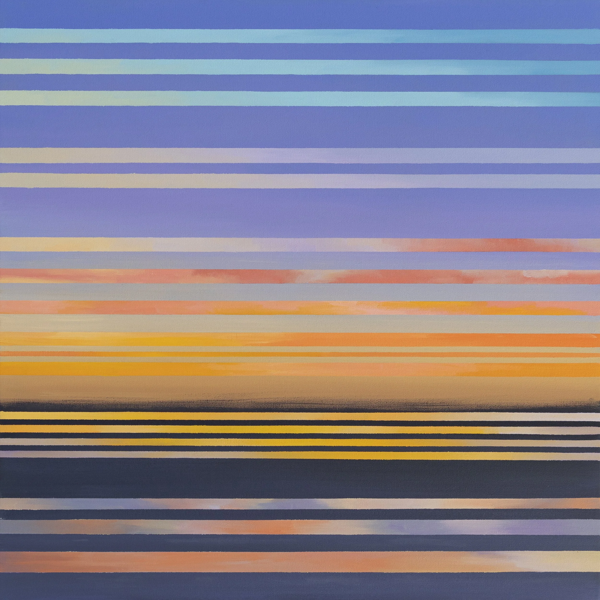 Julika Lackner. Pacific (Mauve). 2022. Oil on Canvas. 24%22x24%22.2000 copy.jpg