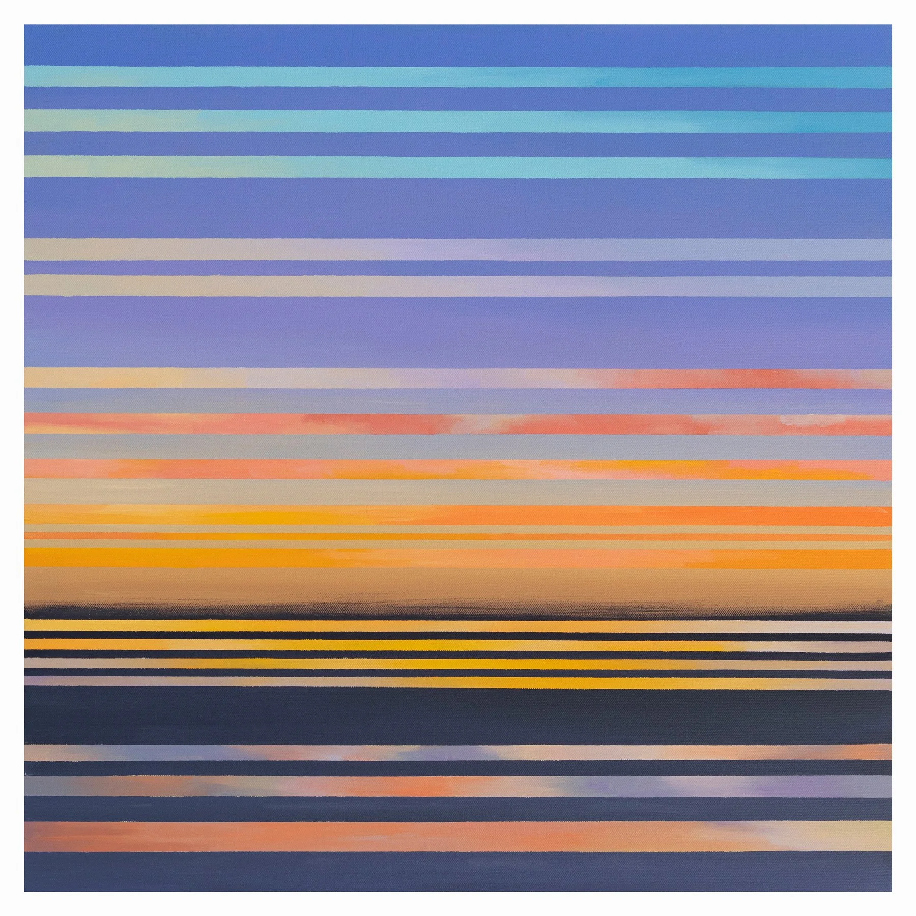 Pacific-(Mauve)-SQ-WEB.jpg