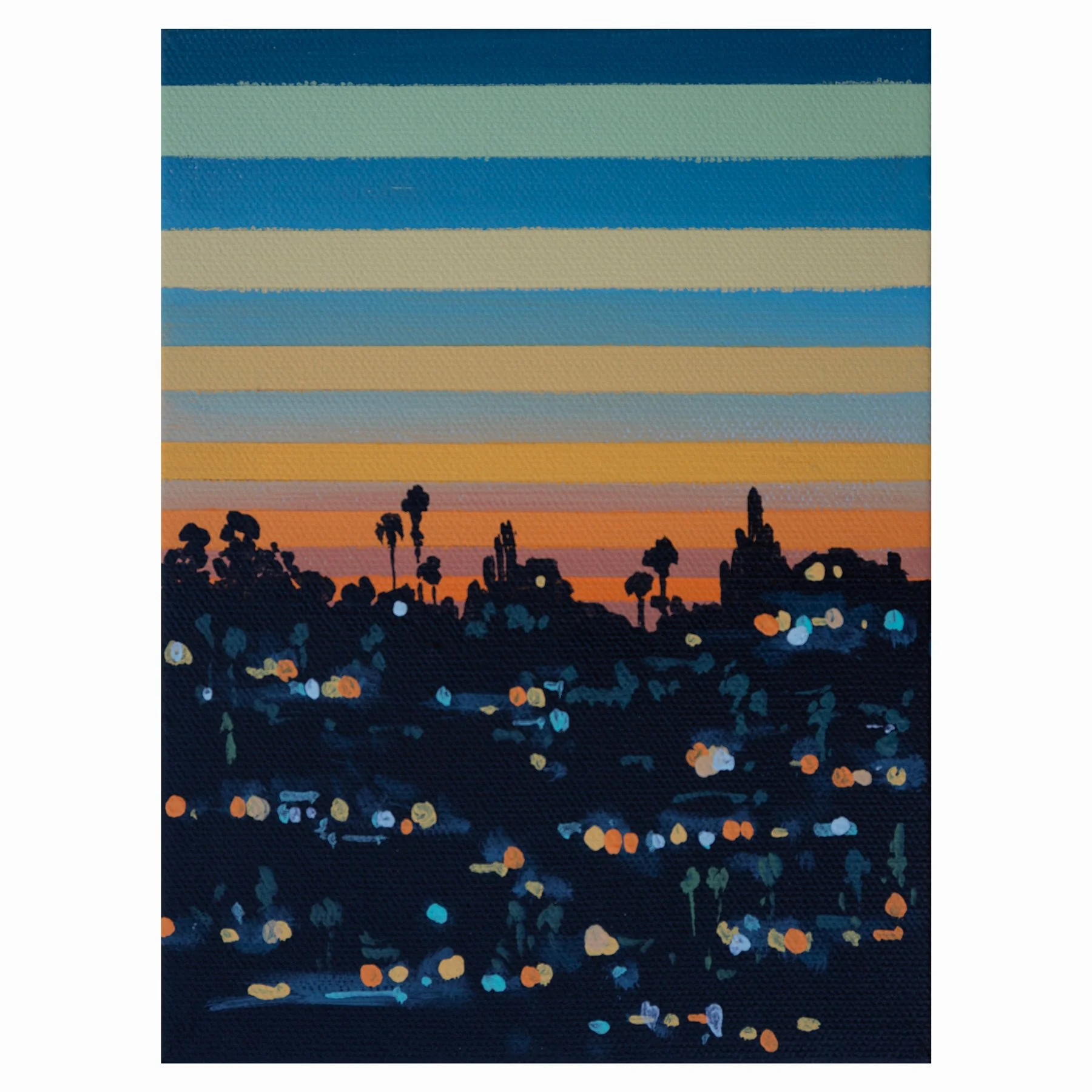 Twilight-124-SQ-WEB.jpg