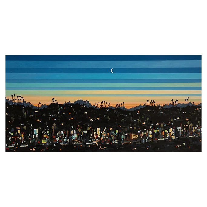 Twilight noJulika Lackner. Twilight 135 (Silverlake).SQ WEB.jpg