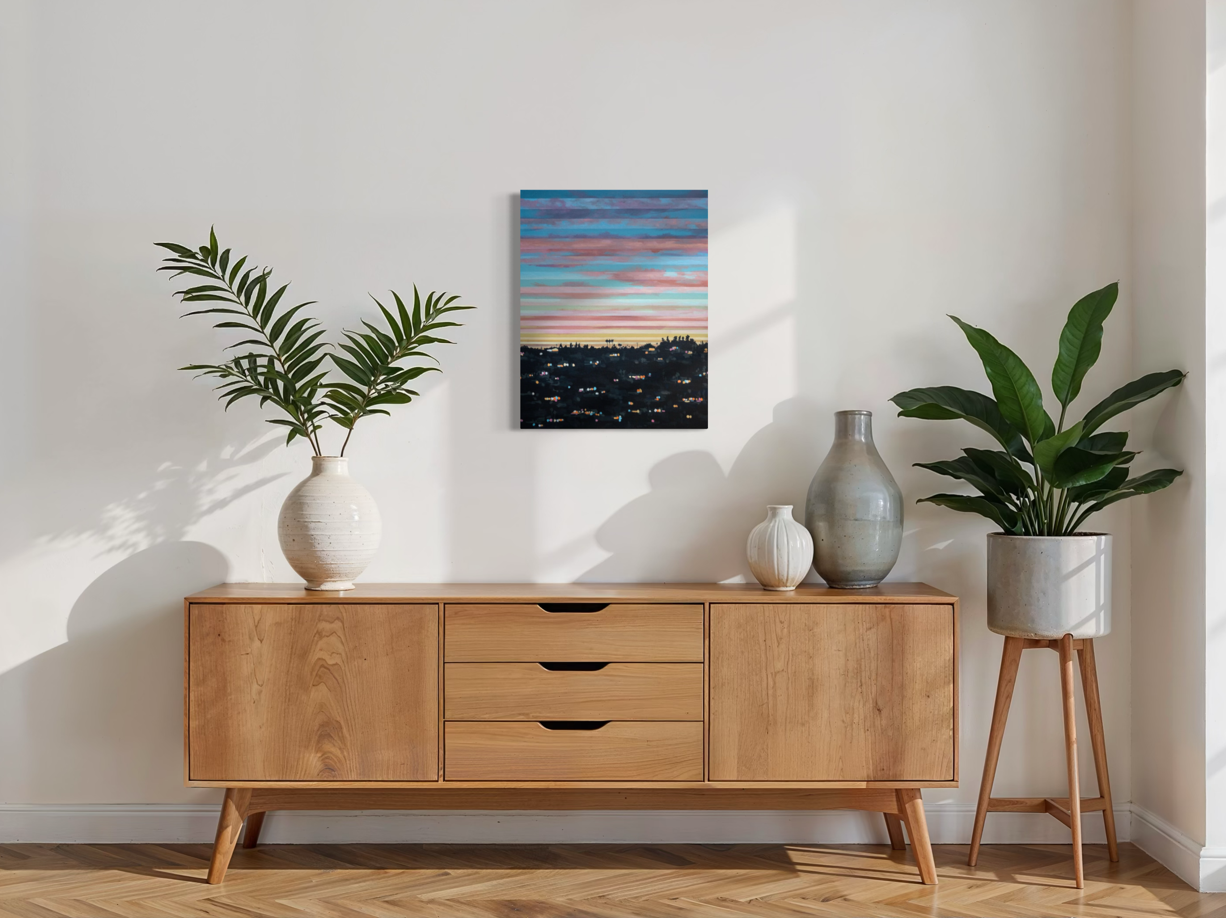 Twilight no.136 in situ.PNG