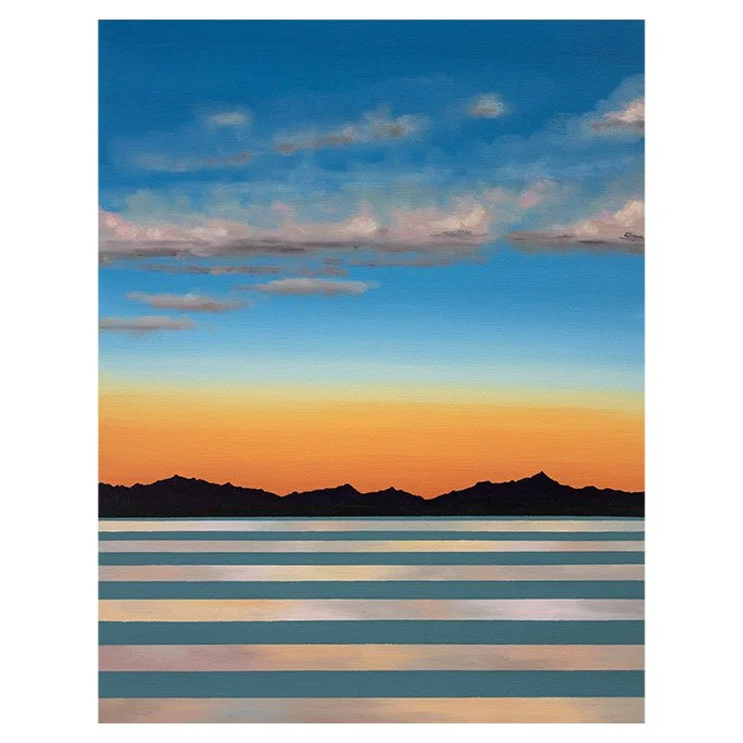 Channel Islands SQ WEB.jpg
