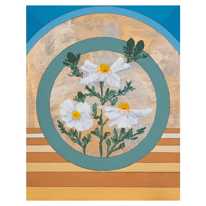 WEB Matilija Poppy 2 10x8.jpg