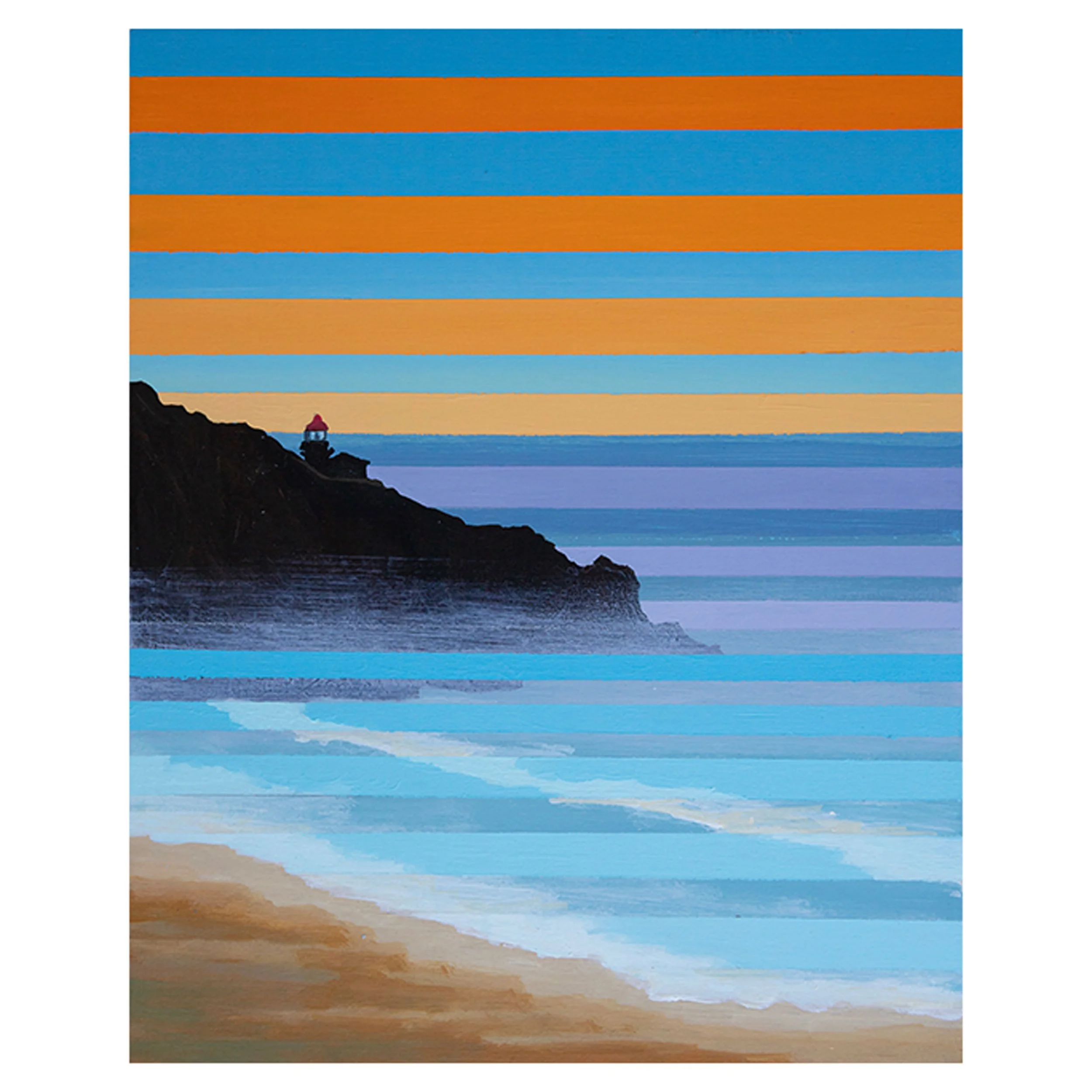 Lighthouse-SQ-WEB.jpg