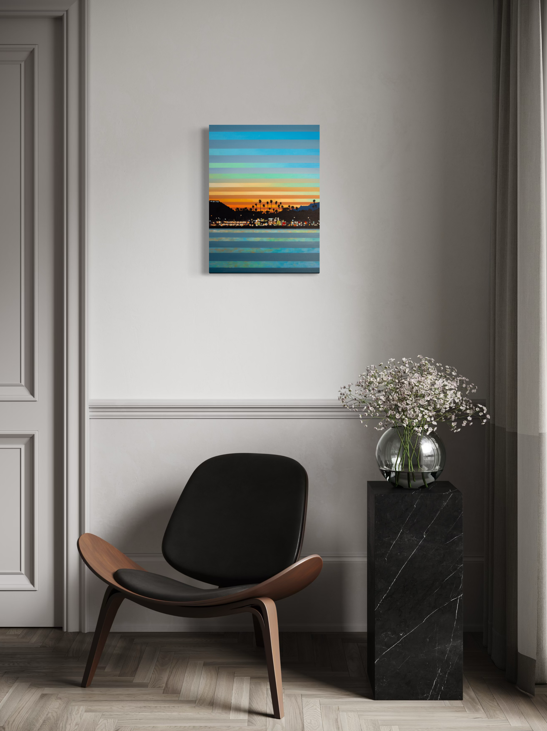 Twilight 145 in situ.jpg