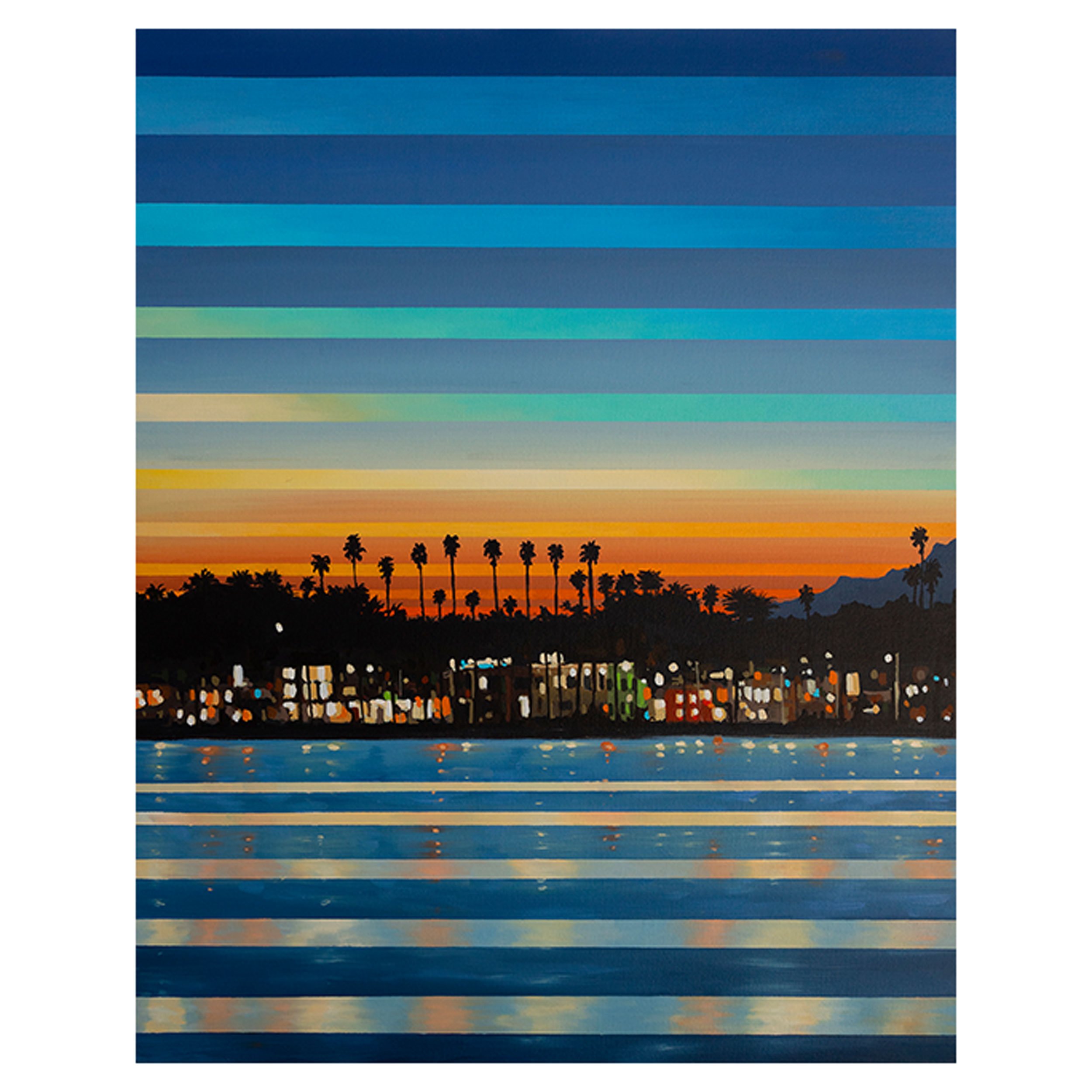 Twilight 147 SQ WEB.jpg