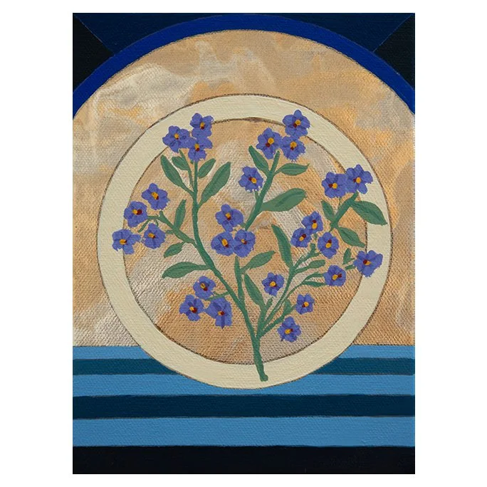 WEB Blue Witch Nightshade 8x6.jpg