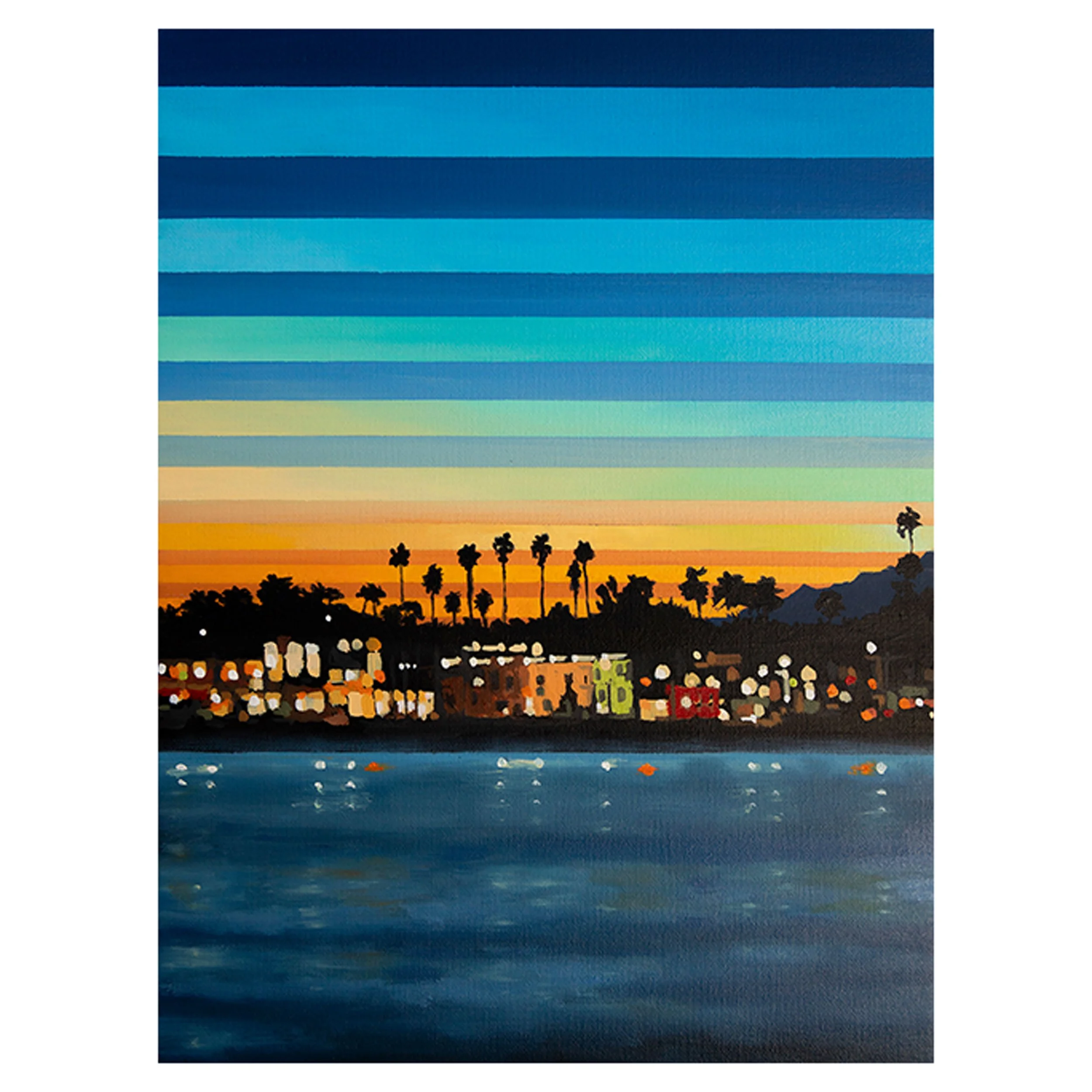 Twilight 146 SQ WEB.jpg