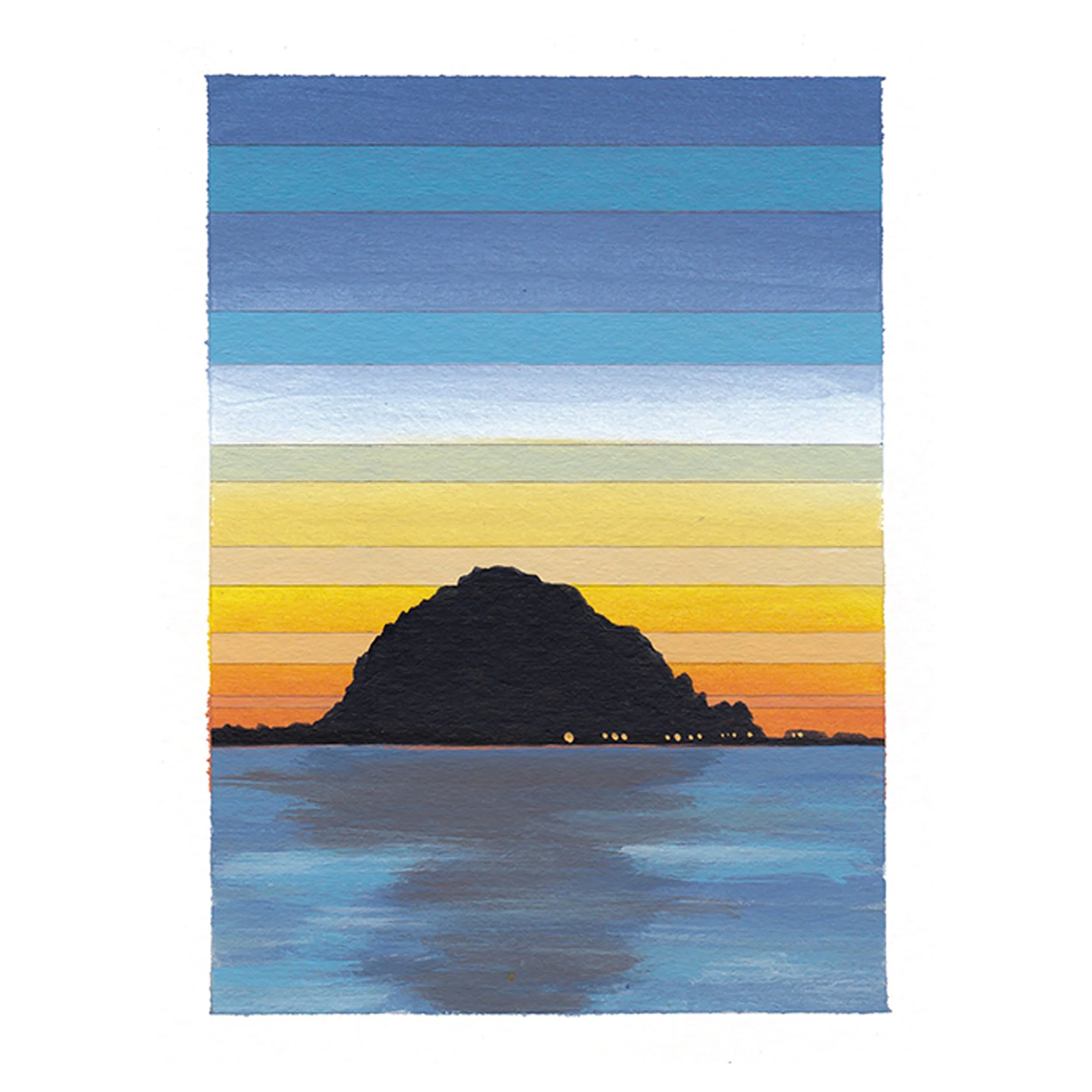 Morro-Rock1-SQ-WEB.jpg