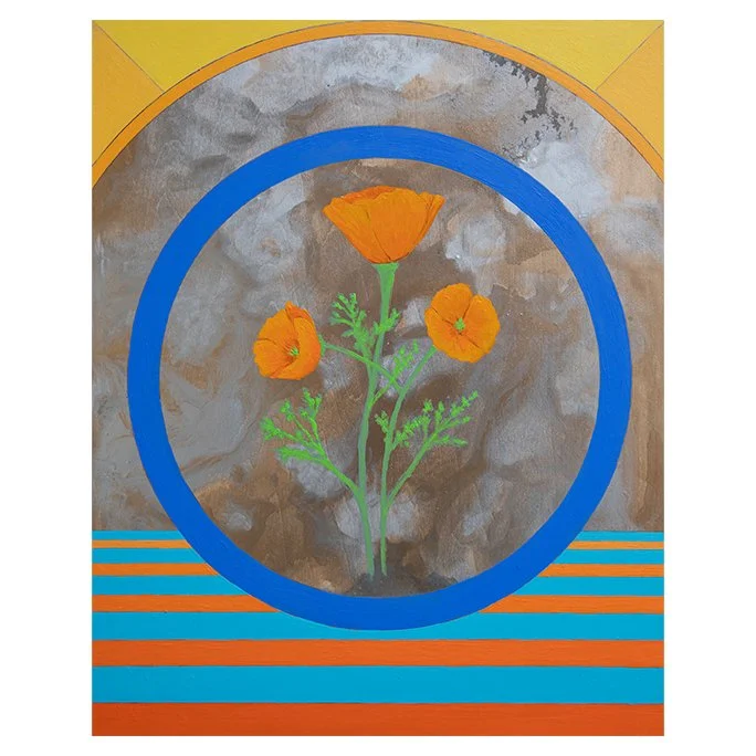 SQ-WEB California Poppy.jpg