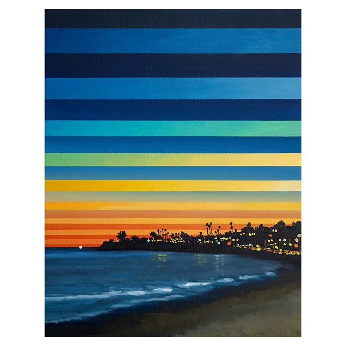 Twilight 130 SQ WEB.jpg