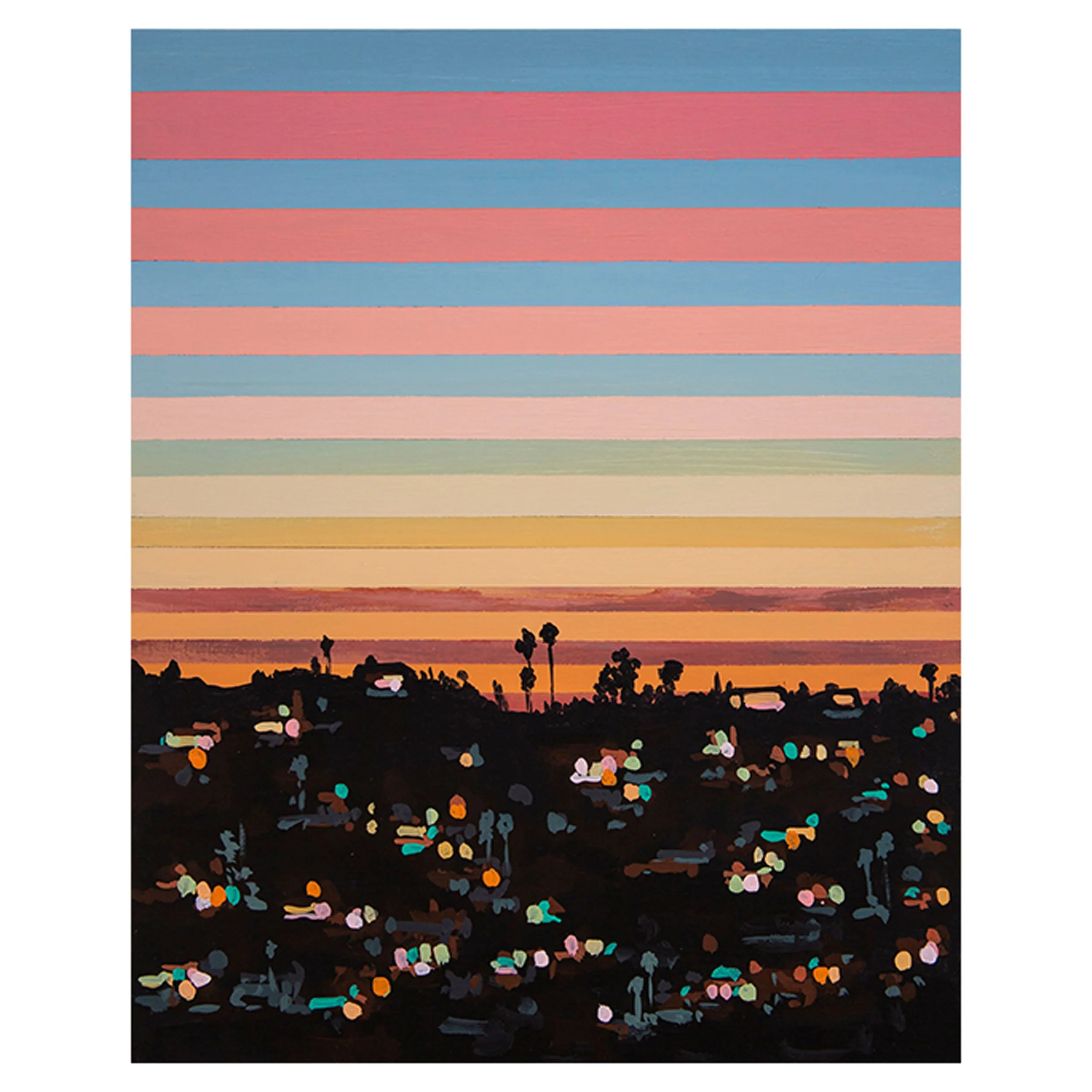 Twilight 143 SQ WEB.jpg