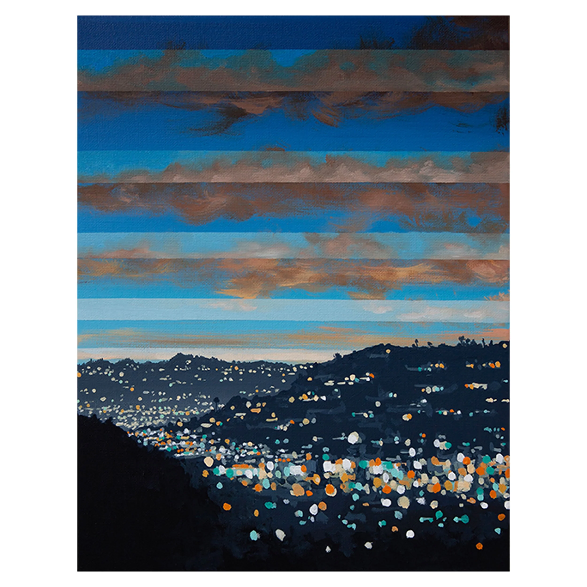 Twilight 148 SQ WEB.jpg