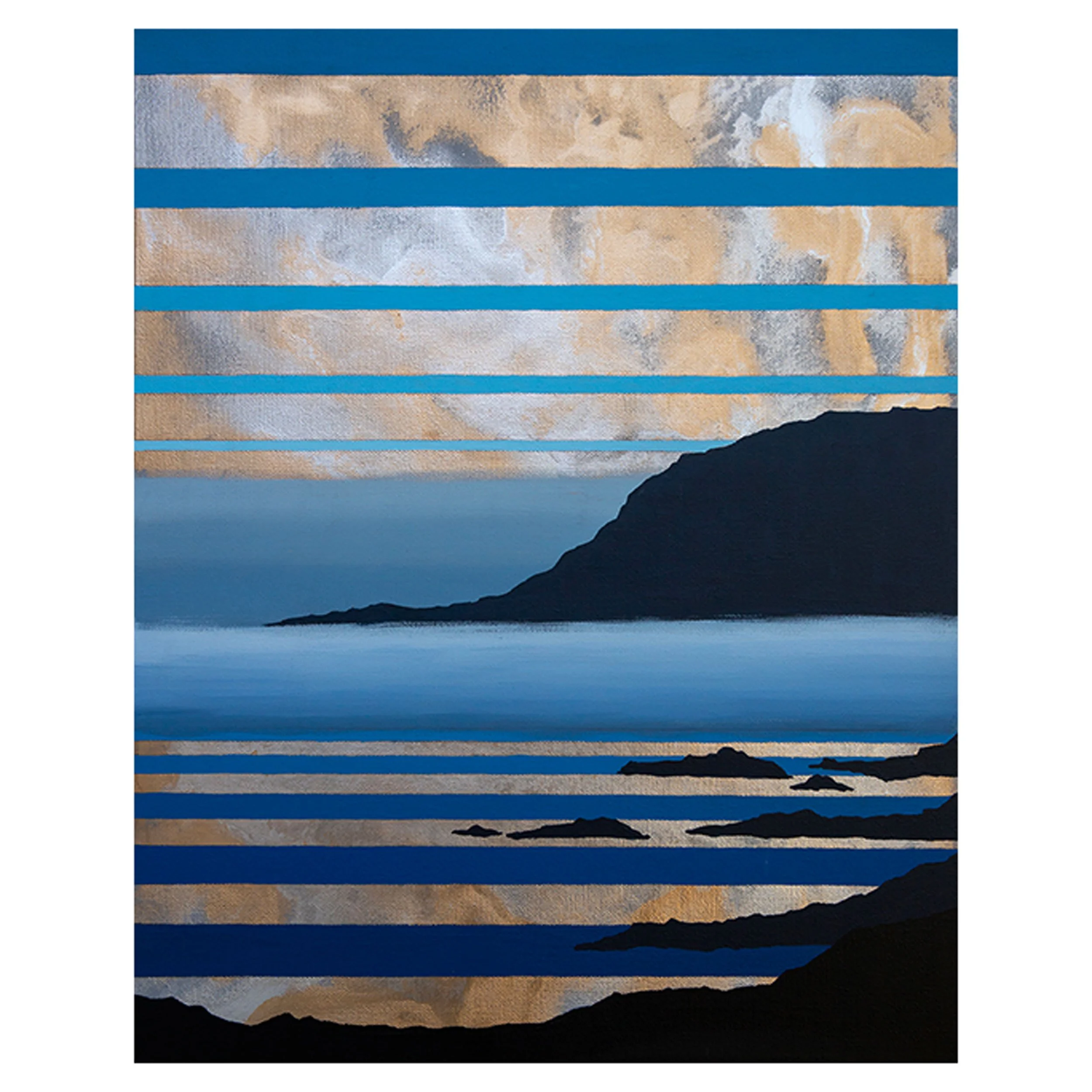 Shining-Coast-SQ-WEB.jpg