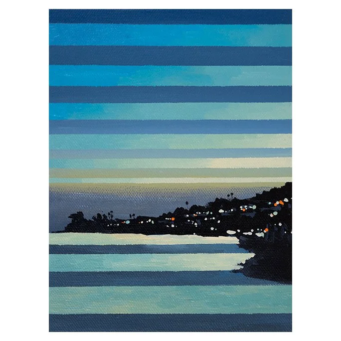 SQ WEB Ledbetter Cover.jpg